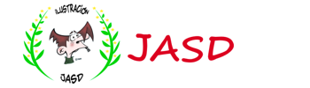 JASD